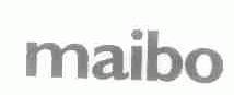 MAIBO