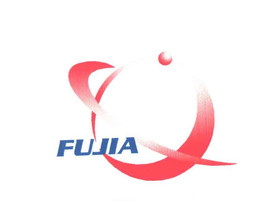FUJIA