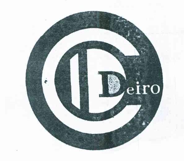 DEIRO