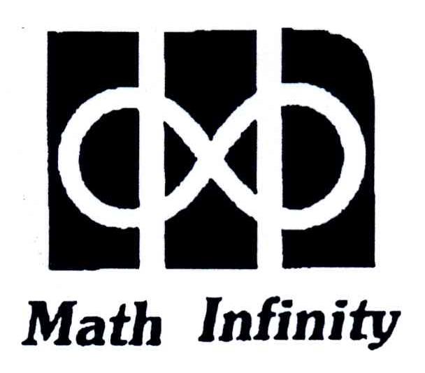 MATH INFINITY