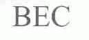 BEC