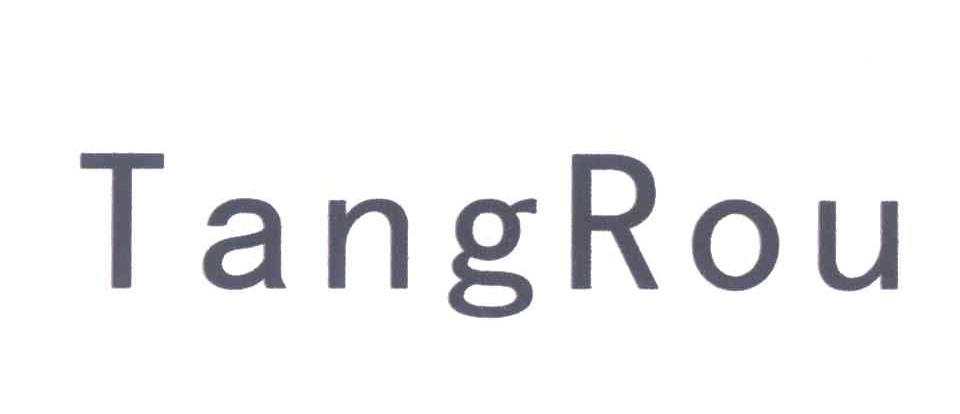 TANGROU