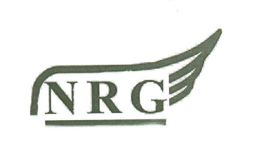 NRG