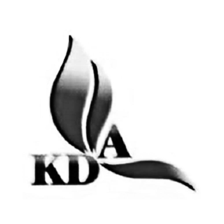 KDA