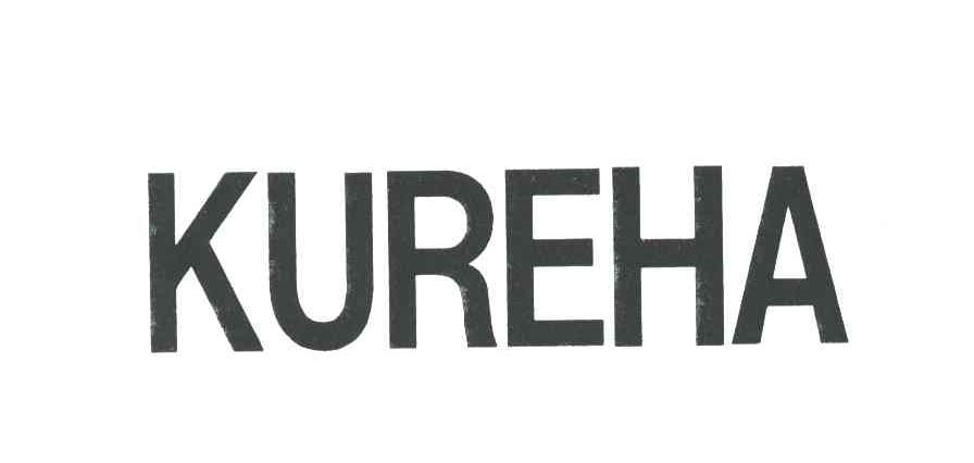 KUREHA