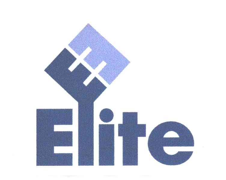 ELITE