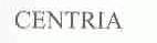 CENTRIA