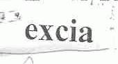 EXCIA