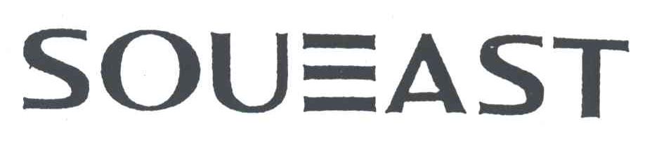 SOUEAST