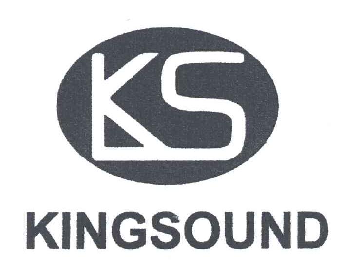 KINGSOUND