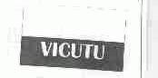 VICUTU
