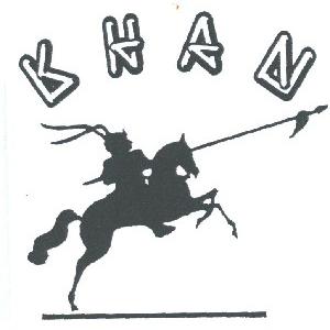 KHAN