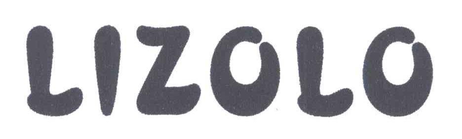 LIZOLO