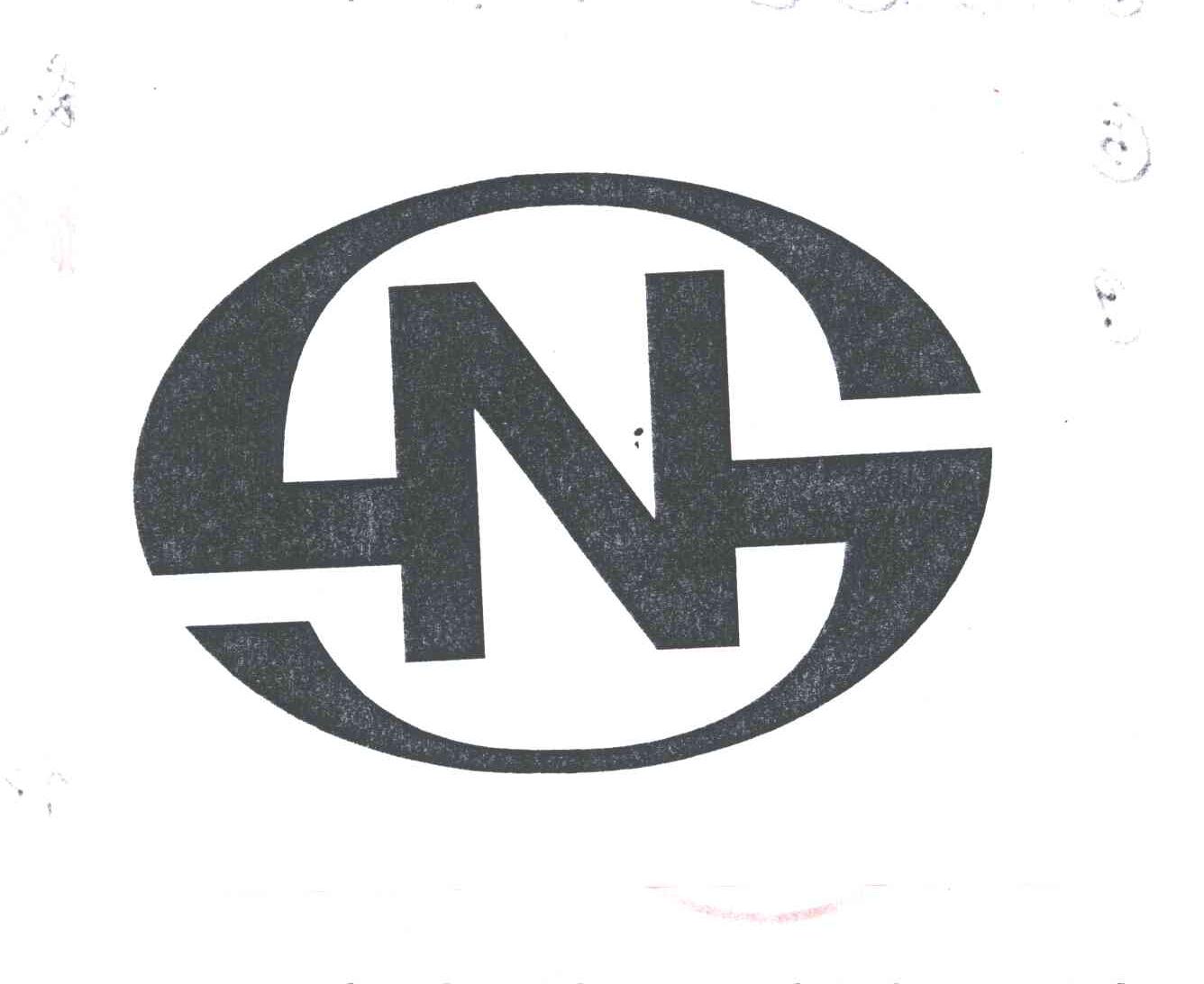 SN