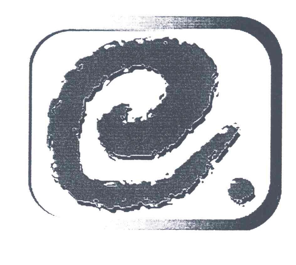 E.