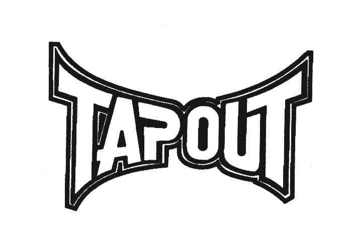TAPOUT
