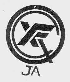 JA