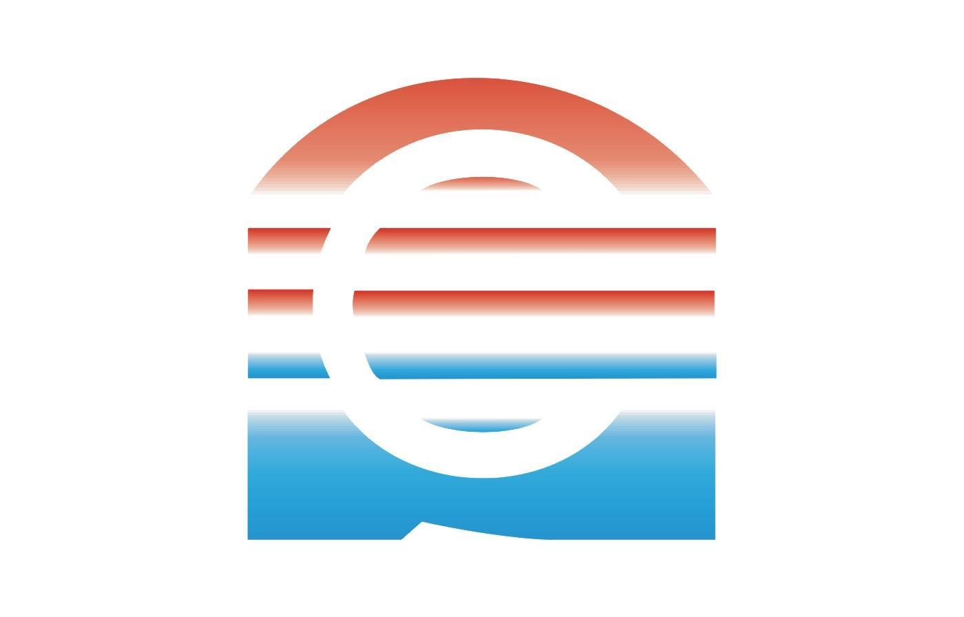 图形