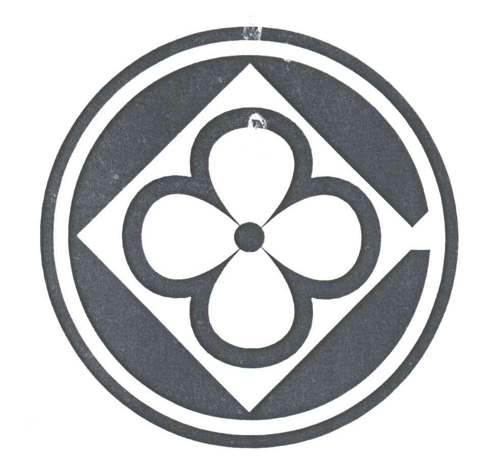 图形