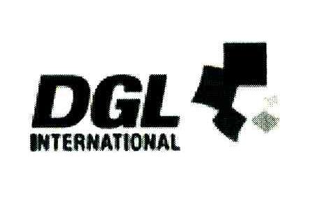 INTERNATIONAL DGL