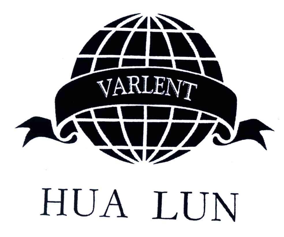 VARLENT HUA LUN