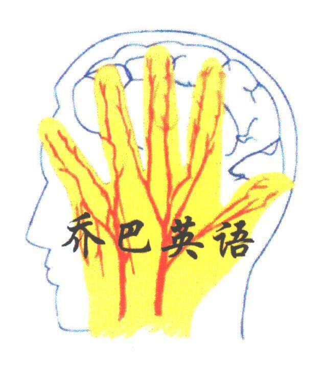 乔巴