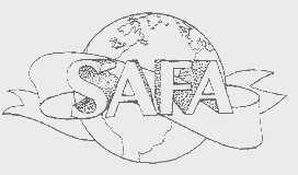 SAFA