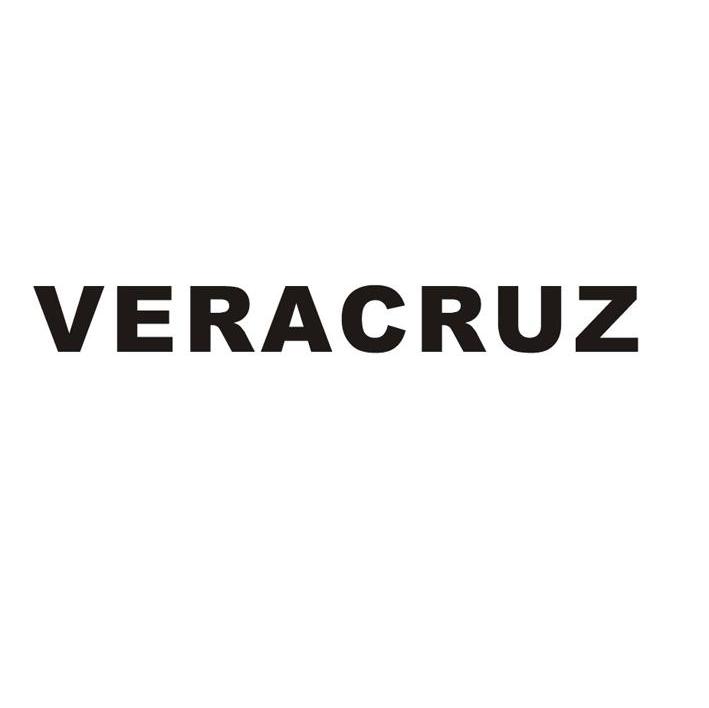 VERACRUZ