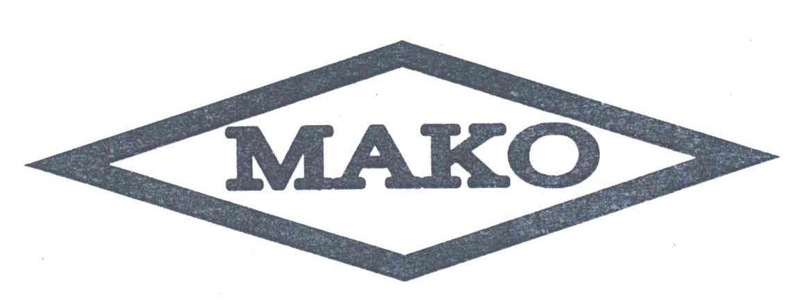 MAKO