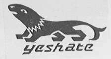 YESHATE