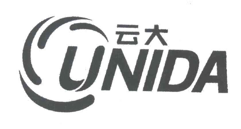 云大;UNIDA