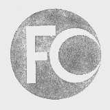 FC