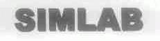 SIMLAB
