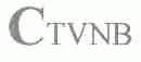 CTVNB
