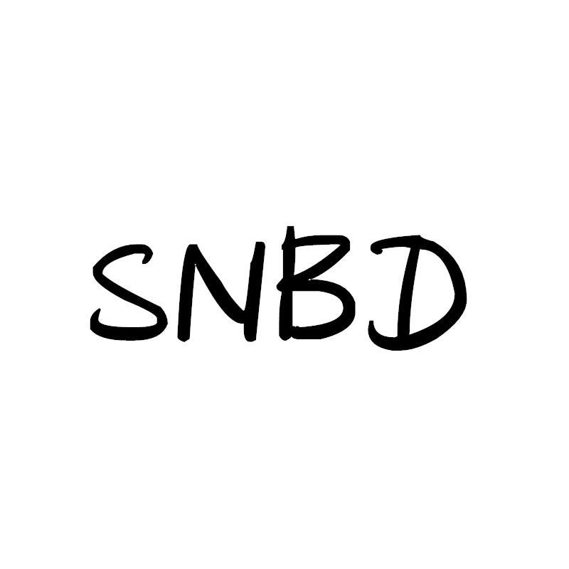 SNBD