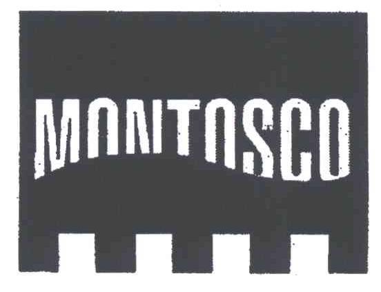 MONTOSCO