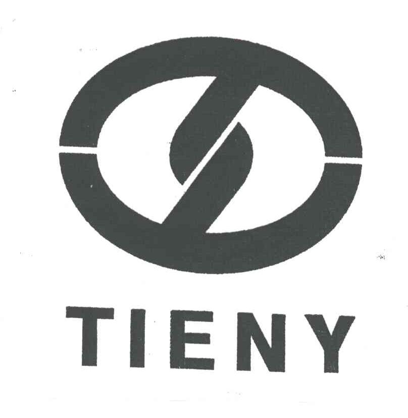 TIENY