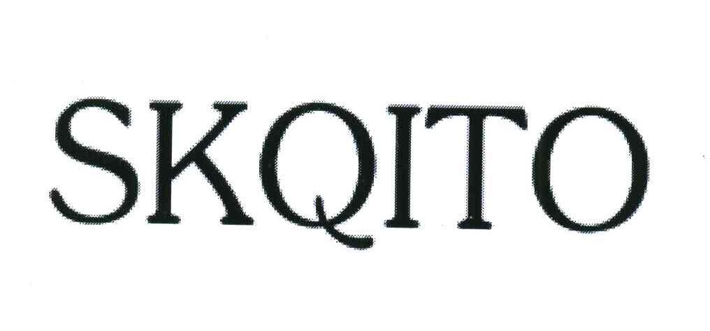 SKQITO
