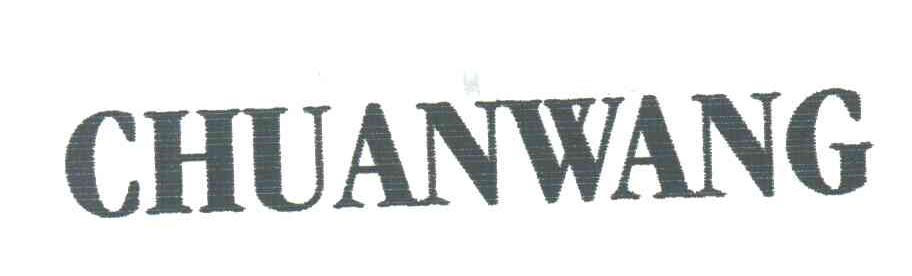 CHUANWANG