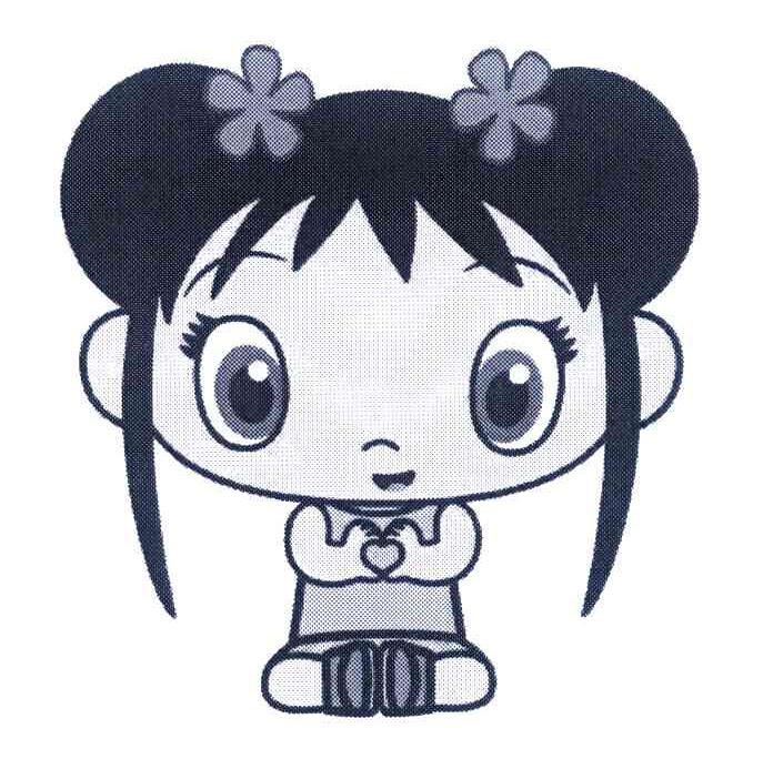 图形
