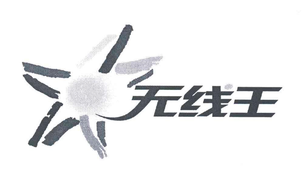 无线王