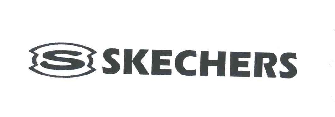 SKECHERS;S