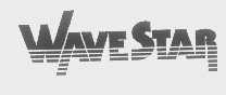 WAVESTAR