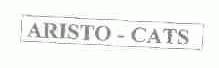ARISTO