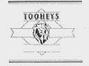 TOOHEYS