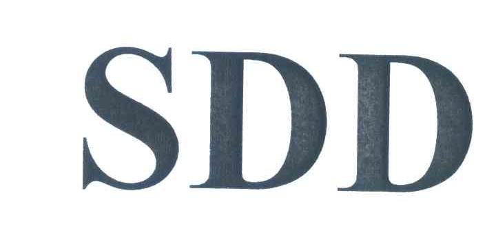 SDD