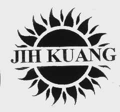 JIH KUANG