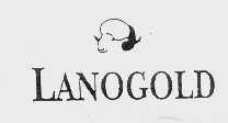 LANOGOLD