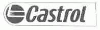 CASTROL