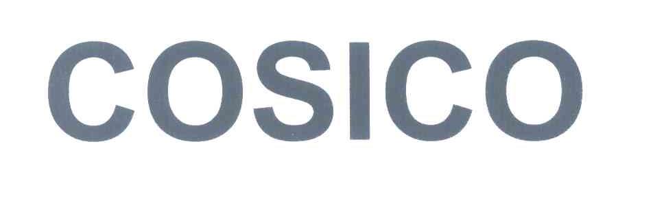 COSICO